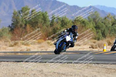 media/Feb-23-2025-2WTD (Sun) [[9604a77d5d]]/4-C Group/Session 5 (Turn 7)/